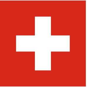 Schweiz Produkte bestellen